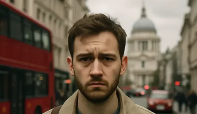 Why Living in London has Become Impossible