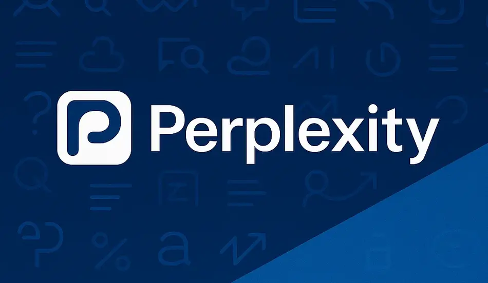 Why Perplexity Might Be the Most Important Startup of the Decade