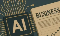 Why You May Be Invested In AI Without Knowing It