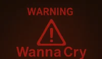 World's Deadliest Computer Virus WannaCry