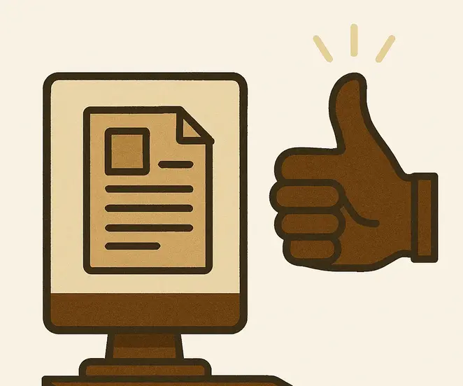 cover letter generator to better represent your skills