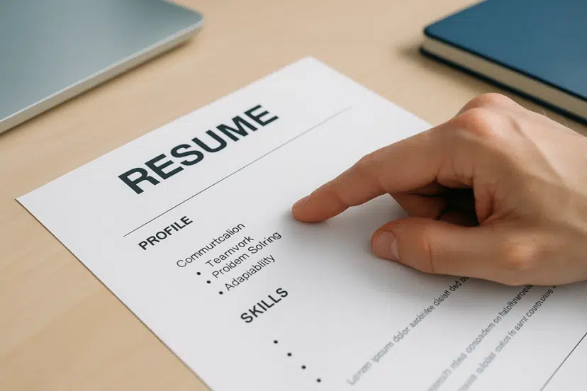 Hiring