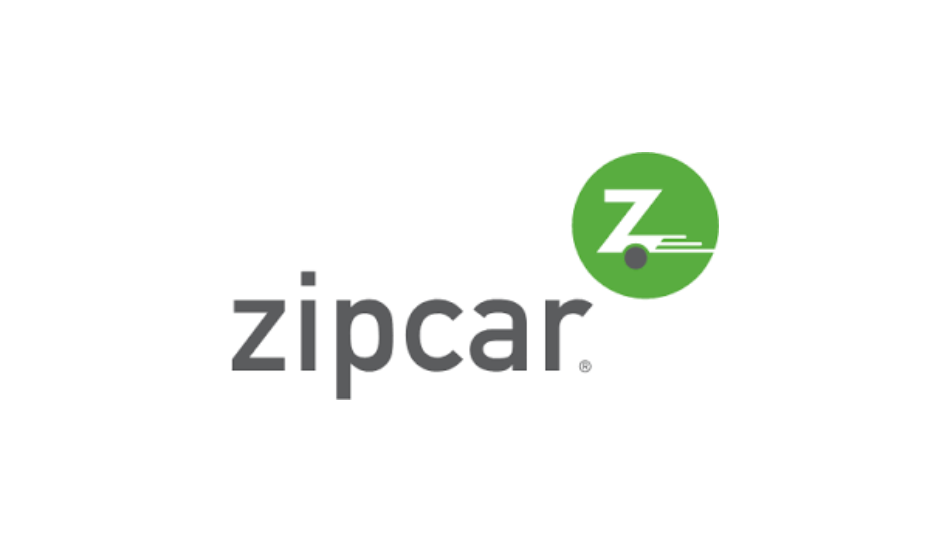 What Happened to Zipcar London