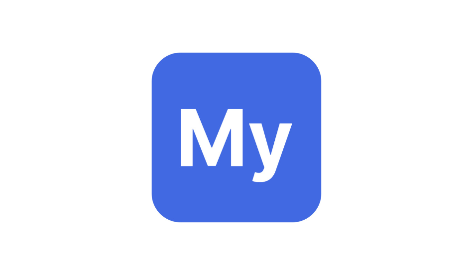 Jobs HQ Launches MyOwnJobsite The Programmatic CPA Platform Built for Staffing Agencies & Volume Hiring
