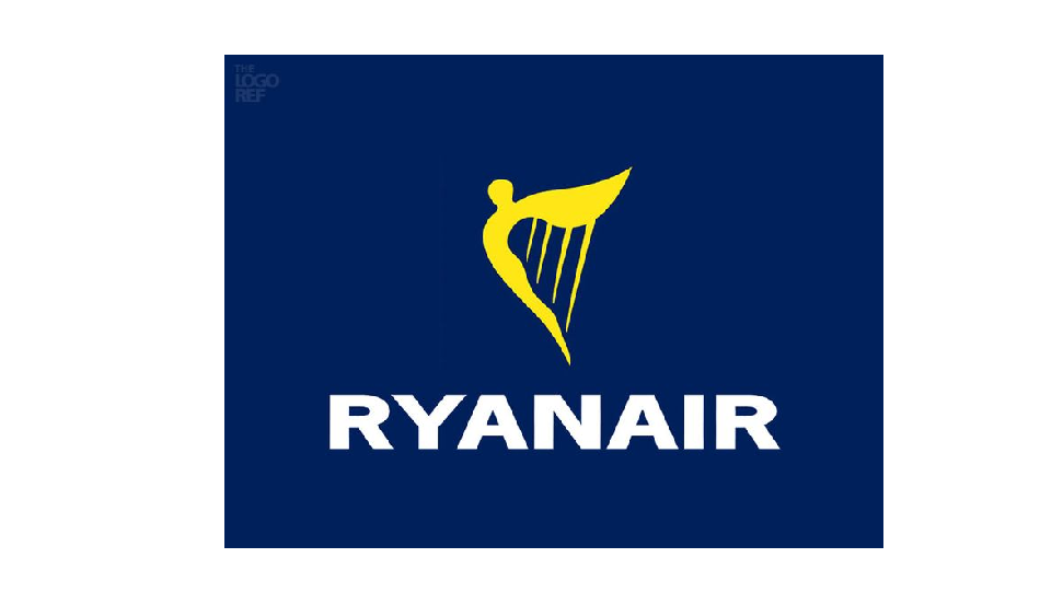 How Ryanair Quietly Won