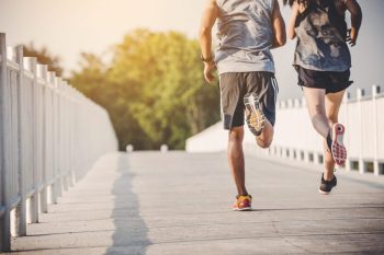 Some Essential Running Tips For Beginners