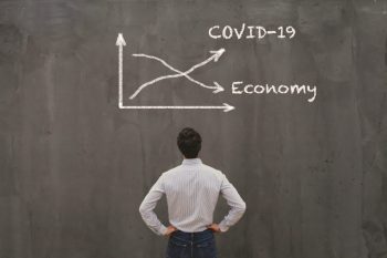 Impact of COVID-19 on Businesses