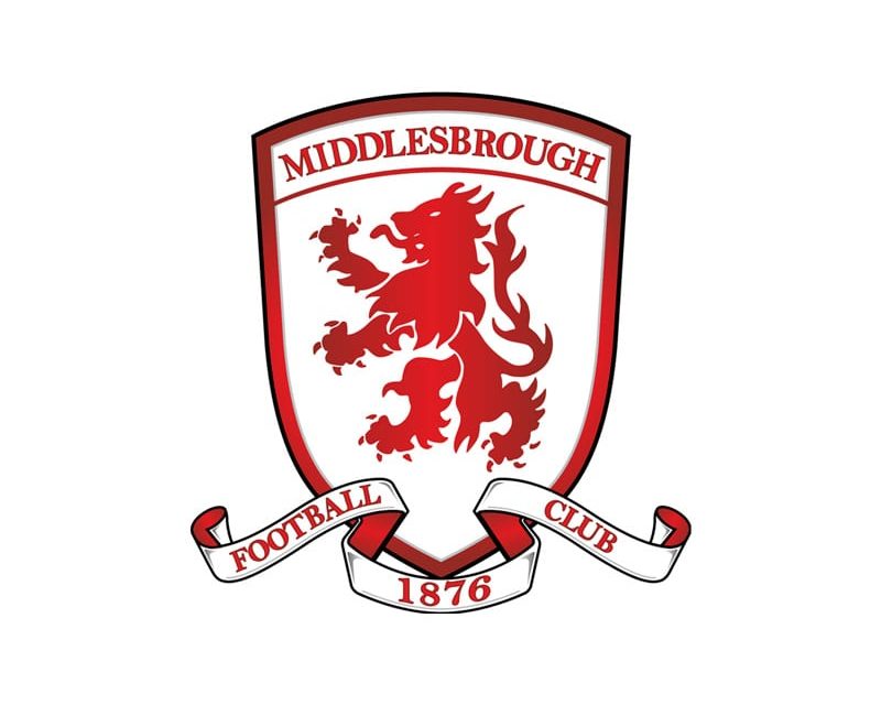 Middlesbrough FC Owner Steve Gibson loses unfair dismissal claim
