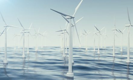 Osbit expands US footprint to meet demand in growing offshore wind industry