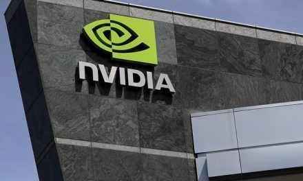 Nvidia’s ARM acquisition has stalled with more than $1 billion deadlines at stake
