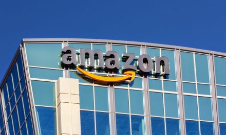 How Jeff Bezos’s Amazon became the behemoth we know today