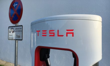 Tesla founder Elon Musk to leave media company Endeavor
