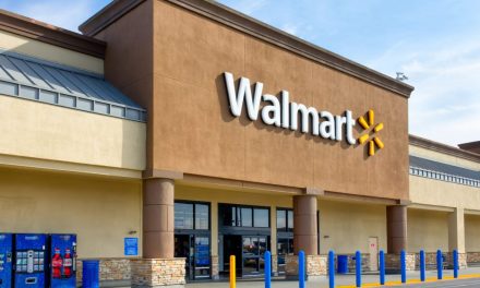 Walmart scraps mask mandate for vaccinated staff