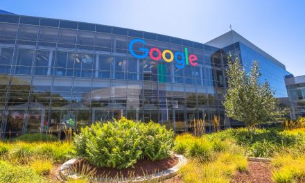 Google to invest over $75 million in Oklahoma creating thousands of job opportunities