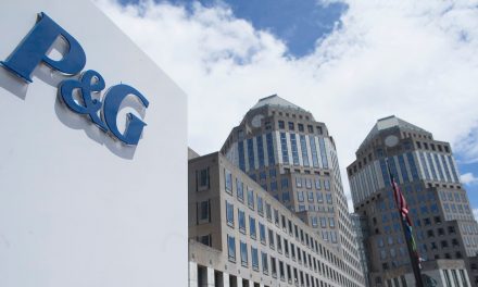Procter & Gamble will add 46 new jobs in Greensboro in $110 million expansion