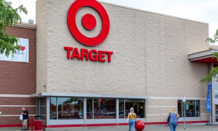 Target boosts its starting pay for some jobs to $24 an hour