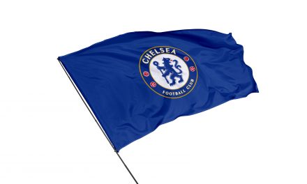 Britain’s richest man Sir Jim Ratcliffe makes late $4 billion bid to buy Chelsea FC
