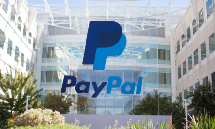 PayPal will layoff its 83 employees from San Jose offices