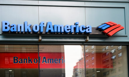 Bank of America reveals ‘concerning’ response to return to office plan – with one office labelled ‘ghost town’