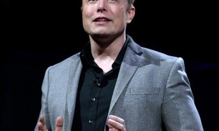 “If you care about the reality of doing good and not the perception of doing good, then it is very hard to give away money effectively” – Elon Musk on climate change