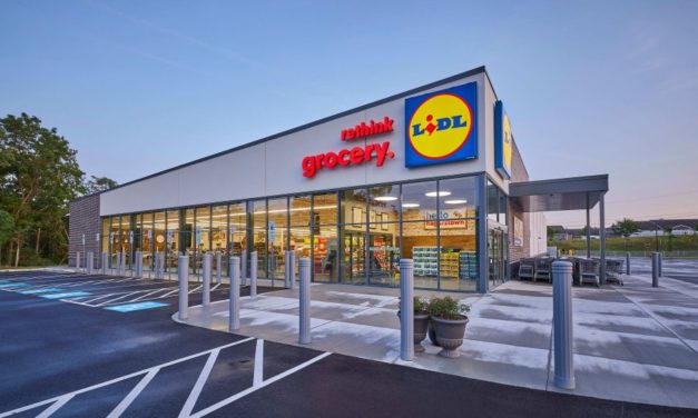 Lidl faces £2.7m lawsuit from supplier who claims cancelled orders led to collapse