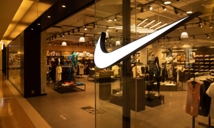 Violent pimp jailed for 100 years sued Nike for not warning him his Air Jordans could be dangerous