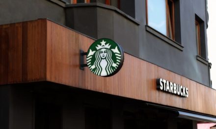 Starbucks closing 16 US stores due to safety issues