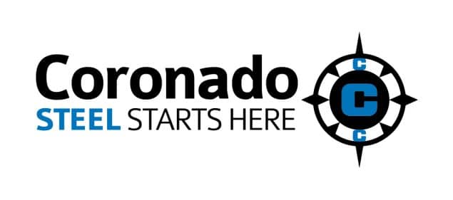 Coronado Global Resource