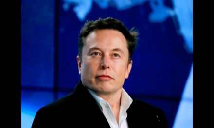 Elon Musk will not get access to ‘trillions upon trillions’ of Twitter data points, judge rules