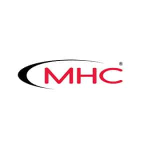 murphy hoffman company logo