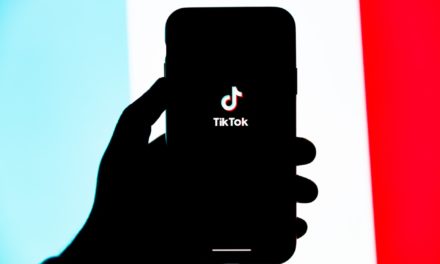 Tiktok cuts advertising employees as part of a global restructure