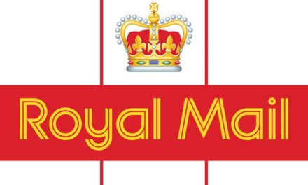 Royal Mail staff set for 19-days of strike action in the run-up to Christmas