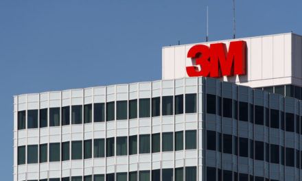 3M to cut 6,000 jobs to save $700 million