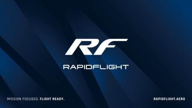 RapidFlight