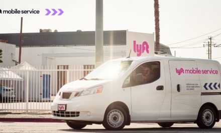 Lyft to freeze hiring for a year due to economic uncertainty