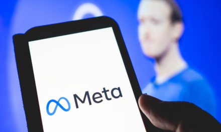 Meta could pull news content if a new bill passes
