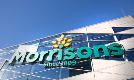 Morrisons to invest over £100m in price war with Aldi