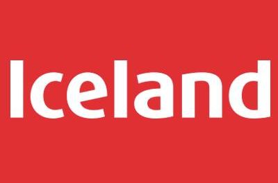 Supermarket giant Iceland launches latest court battle with European country of same name over trademark