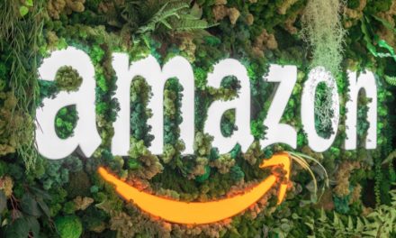 Amazon faces a lawsuit in the UK over anti-competition
