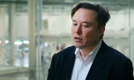 Elon Musk gets very blunt response after Twitter polling over ending Russian invasion of Ukraine
