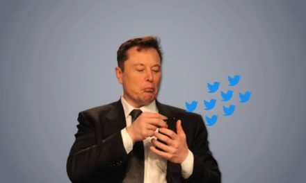 Elon Musk’s and Twitter boss’s texts reveal how the two fell out