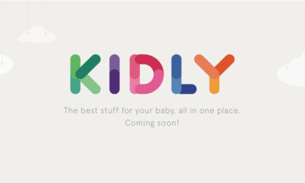 Kidly joins Next’s online platform to propel growth