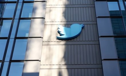 Twitter creates department for re-hiring staff who Elon Musk fired by mistake