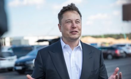 Elon Musk cuts Twitter staff’s perks and reduces expenses as he continues cost-cutting