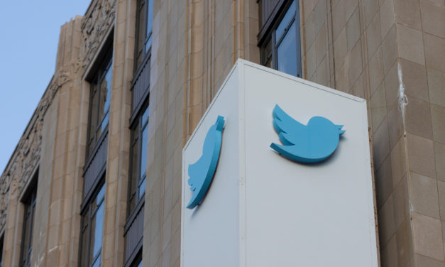 Twitter faces lawsuit from former executives over unpaid legal fees