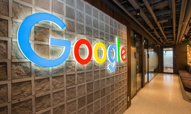 Google sued for anti-competitive practices in the ad tech market