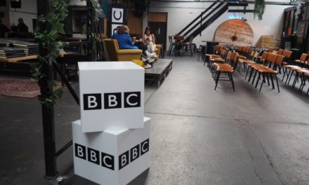 Major cuts in jobs and local shows planned for BBC Radio