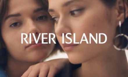 River Island offers staff cost of living support packages, with extra pay and free food