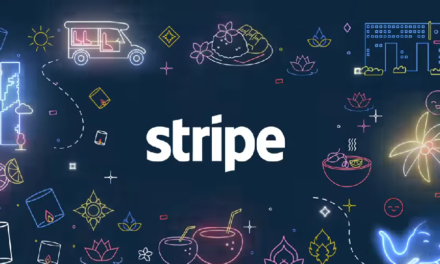 Stripe lays off more than 1,000 workers after “overhiring” during Covid pandemic
