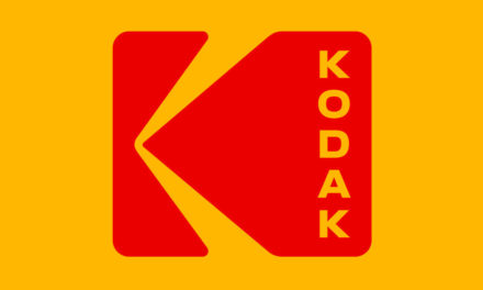 How Kodak invented digital photography in the 1970s- but decided not to use it